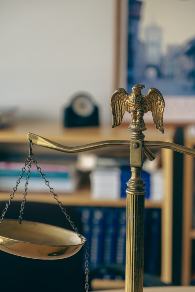 wills trusts and estate planning ocala